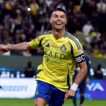 Cristiano Ronaldo Al Nassr vs Al Ettifaq: Main atau Absen di Liga Pro Saudi?