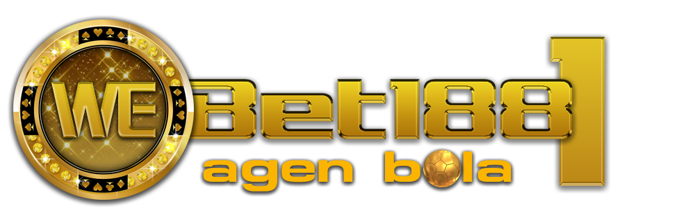 Webet188 footer image