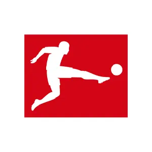 Bundesliga