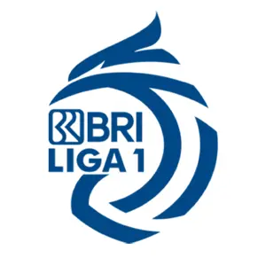 BRI Liga 1