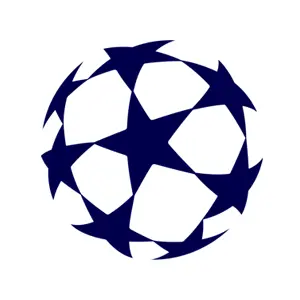Liga Champions