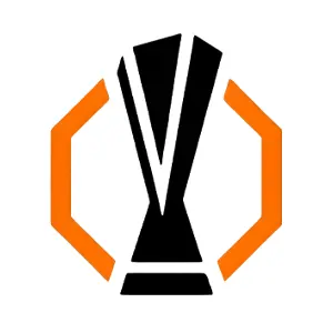 Liga Eropa