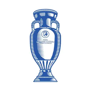 Piala Eropa