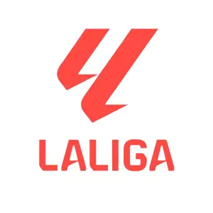 Liga Spanyol