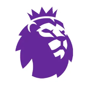 Liga Inggris