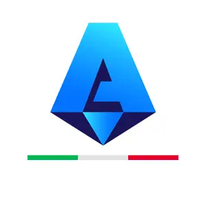 Liga Italia