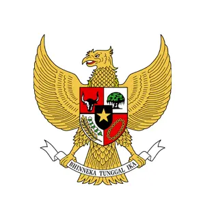 Timnas Indonesia