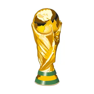 Piala Dunia